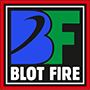 blot_fire