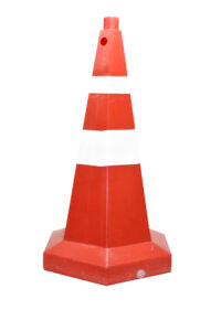 Traffic-Cone