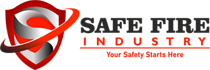 SAFE FIRE INDUSTRY