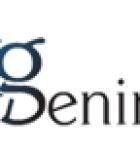 kgdenim logo